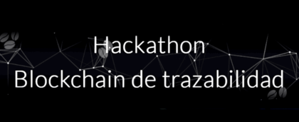Costa Rica tendrá por primera vez un Hackathon sobre Blockchain