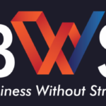 Amplían plazo para que pymes del sector TIC participen en programa BWS