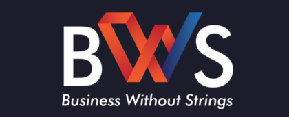 Amplían plazo para que pymes del sector TIC participen en programa BWS