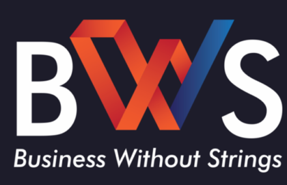 Amplían plazo para que pymes del sector TIC participen en programa BWS