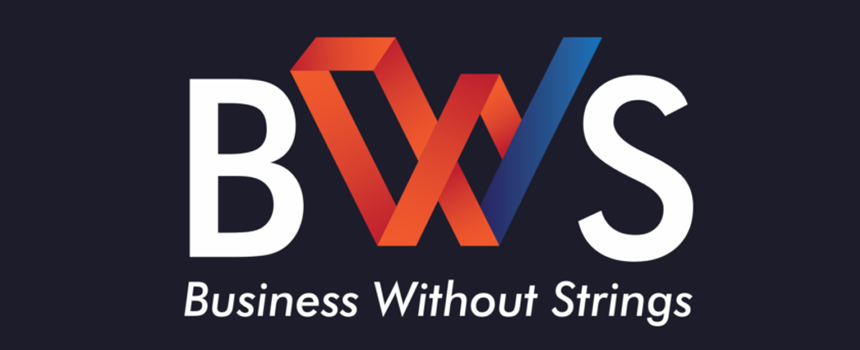 Amplían plazo para que pymes del sector TIC participen en programa BWS