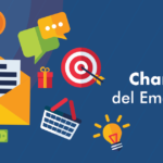 El 1, 2, 3 del Email Marketing