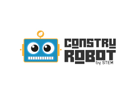 Constru Robot S.R.L