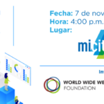 Sulá Batsú presentará Auditoría de la Brecha Digital de Género 2018