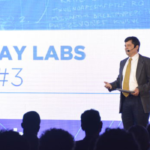 II edición de The BluePrint invita a PYMES de Costa Rica a proponer soluciones a retos de innovación