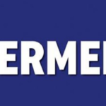 Siete proyectos audiovisuales ticos seleccionados en la convocatoria del Programa Ibermedia 2018