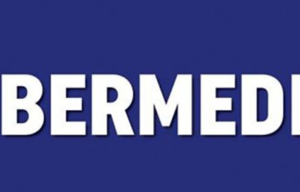 Siete proyectos audiovisuales ticos seleccionados en la convocatoria del Programa Ibermedia 2018