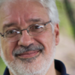 Ignacio Trejos Zelaya: desarrollador de capacidades, ingeniero de sueños