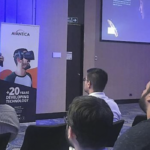 Tech Together: Avantica compartió futuro de la experiencia móvil y cómo cambiará comportamiento del consumidor