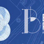 Pymes tienen hasta 18 de enero para proponer soluciones a retos en The BluePrint