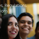 Políticas públicas de conectividad en América Latina no benefician a zonas rurales: Internet Society