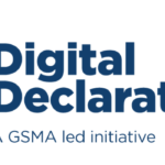 Cuarenta CEOs presentan declaración digital en Davos