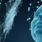 Gartner predice que 25% de trabajadores digitales utilizarán asistentes virtuales de empleados diariamente en 2021