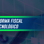 Charla: Impacto de la reforma fiscal en el sector tecnológico