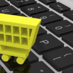 Internet Society lanza investigación para comprender efectos de concentración en la economía de Internet