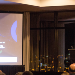 CAMTIC y Google realizaron primer Technology Insights