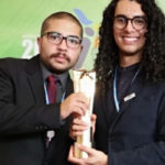 CAMTIC gana premio internacional WSIS 2019 en categoría Medios
