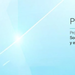 Hoy presentan el informe ‘‘Hacia la Sociedad de la Información y el Conocimiento 2019’’ (Prosic-UCR)