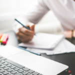 CAMTIC lanza tres nuevos programas de capacitación para pymes de base tecnológica