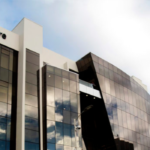 VMware contratará 130 personas más por expansión en Costa Rica