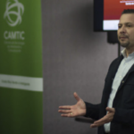 Pymes concluyen asesoría que permitió impulsar sus modelos de negocio y fortalecer la innovación