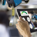 56 empresas ofrecen tecnologías vinculadas a la Industria 4.0 en Costa Rica, según estudio de PROCOMER