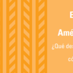 ¿Qué desafíos enfrentan las empresas en América Latina en comercio digital y cómo superarlos?