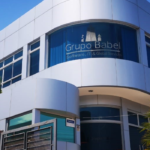 Grupo Babel se consolida en Centroamérica y El Caribe