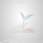 Digitalizar la agricultura requiere de entorno reglamentario favorable, afirma la FAO