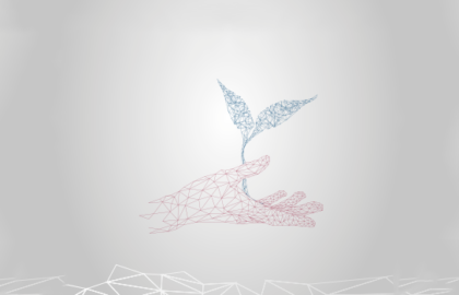 Digitalizar la agricultura requiere de entorno reglamentario favorable, afirma la FAO