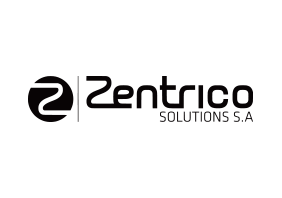 Zéntrico Solutions S.A.