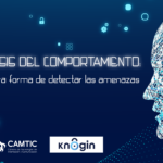 Análisis del comportamiento: La nueva forma de detectar las amenazas