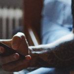 Mercado de teléfonos inteligentes no creció en América Latina en el 2019