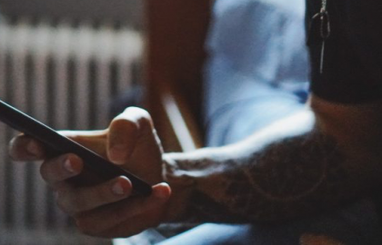 Mercado de teléfonos inteligentes no creció en América Latina en el 2019