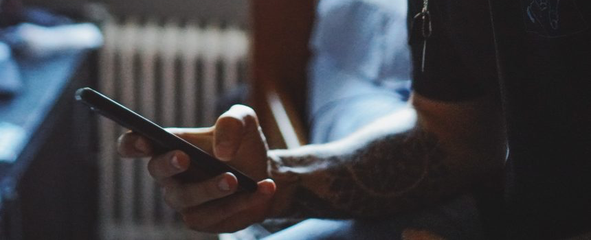 Mercado de teléfonos inteligentes no creció en América Latina en el 2019