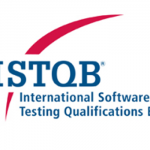 Novacomp es el primer partner de Latinoamérica en alcanzar el nivel Global de ISTQB