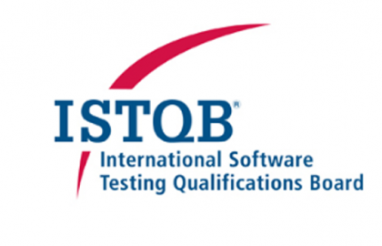 Novacomp es el primer partner de Latinoamérica en alcanzar el nivel Global de ISTQB