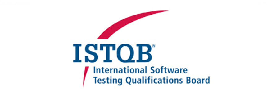 Novacomp es el primer partner de Latinoamérica en alcanzar el nivel Global de ISTQB