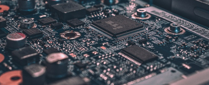 Industria TI en Latinoamérica podría perder U$15.000 millones en 2020 por impacto de Covid-19 en la inversión