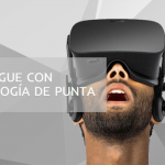 Universidad Cenfotec abre laboratorio de Inteligencia Artificial gratuito para estudiantes y público