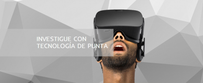 Universidad Cenfotec abre laboratorio de Inteligencia Artificial gratuito para estudiantes y público