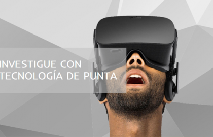 Universidad Cenfotec abre laboratorio de Inteligencia Artificial gratuito para estudiantes y público