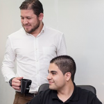 Novacomp ofrece 110 vacantes  para especialistas en Tecnologías de Información