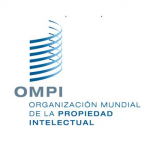 China es el país que más solicitudes internacionales de patente presentó en 2019