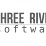 Three Rivers Software automatizó comunicación entre departamentos de Municipalidad de Goicoechea
