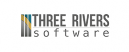 Three Rivers Software automatizó comunicación entre departamentos de Municipalidad de Goicoechea