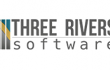 Three Rivers Software automatizó comunicación entre departamentos de Municipalidad de Goicoechea