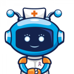 TICA es el nuevo chatbot para apoyar en el prediagnóstico del COVID-19