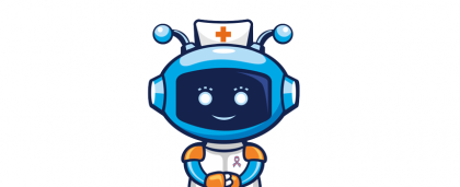 TICA es el nuevo chatbot para apoyar en el prediagnóstico del COVID-19