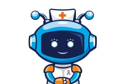 TICA es el nuevo chatbot para apoyar en el prediagnóstico del COVID-19